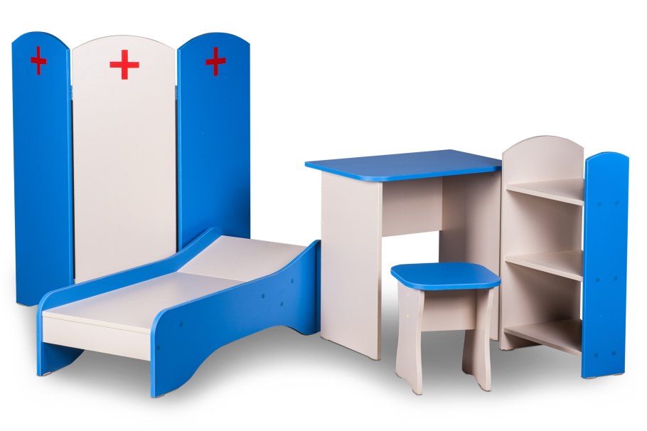 Радуга мебель янтарь