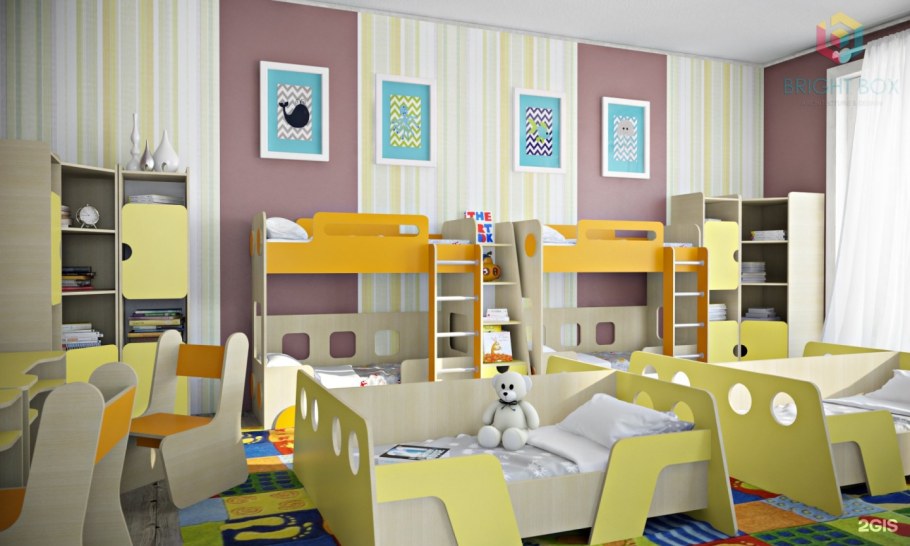 Шкаф для раздевалок 1300х300х300мм ДЛСП