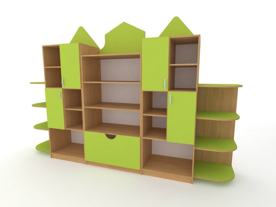 Садик Сиверко Архангельск