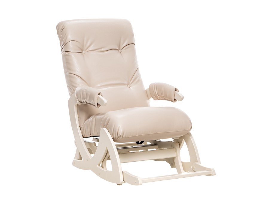 Impex mebel глайдер кресло