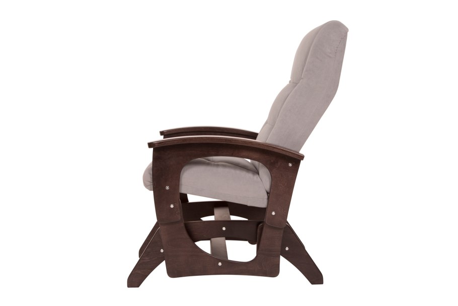 Кресло глайдер 78 Люкс