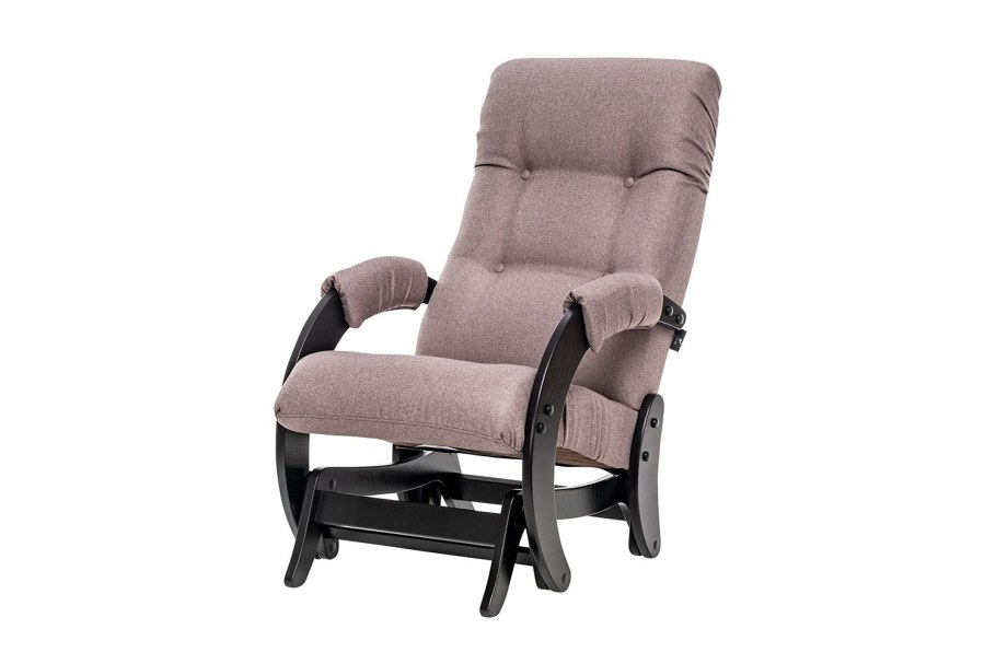 Кресло-глайдер Старк