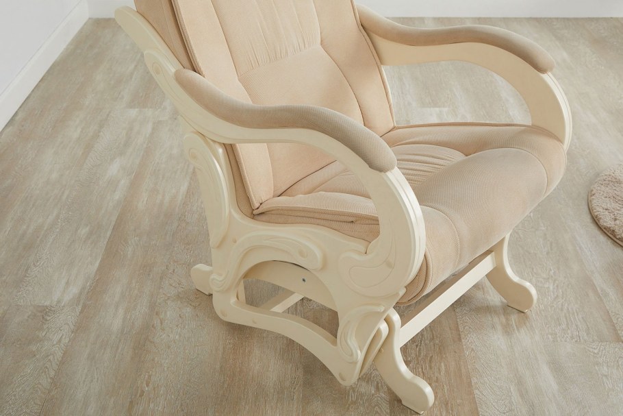 Глайдер 78 Люкс