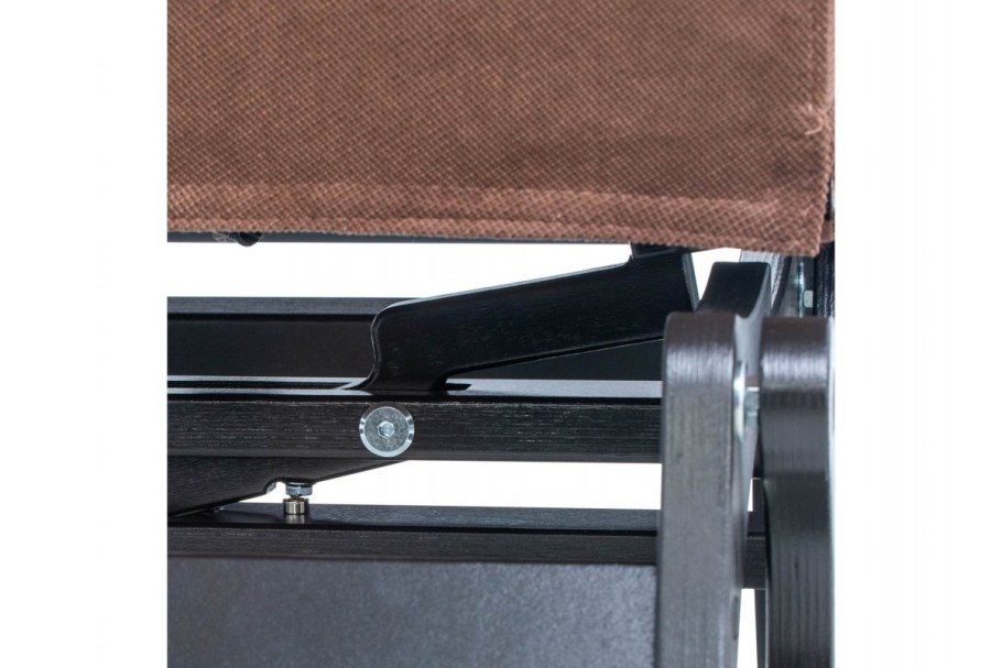 Кресло-глайдер Импэкс 68