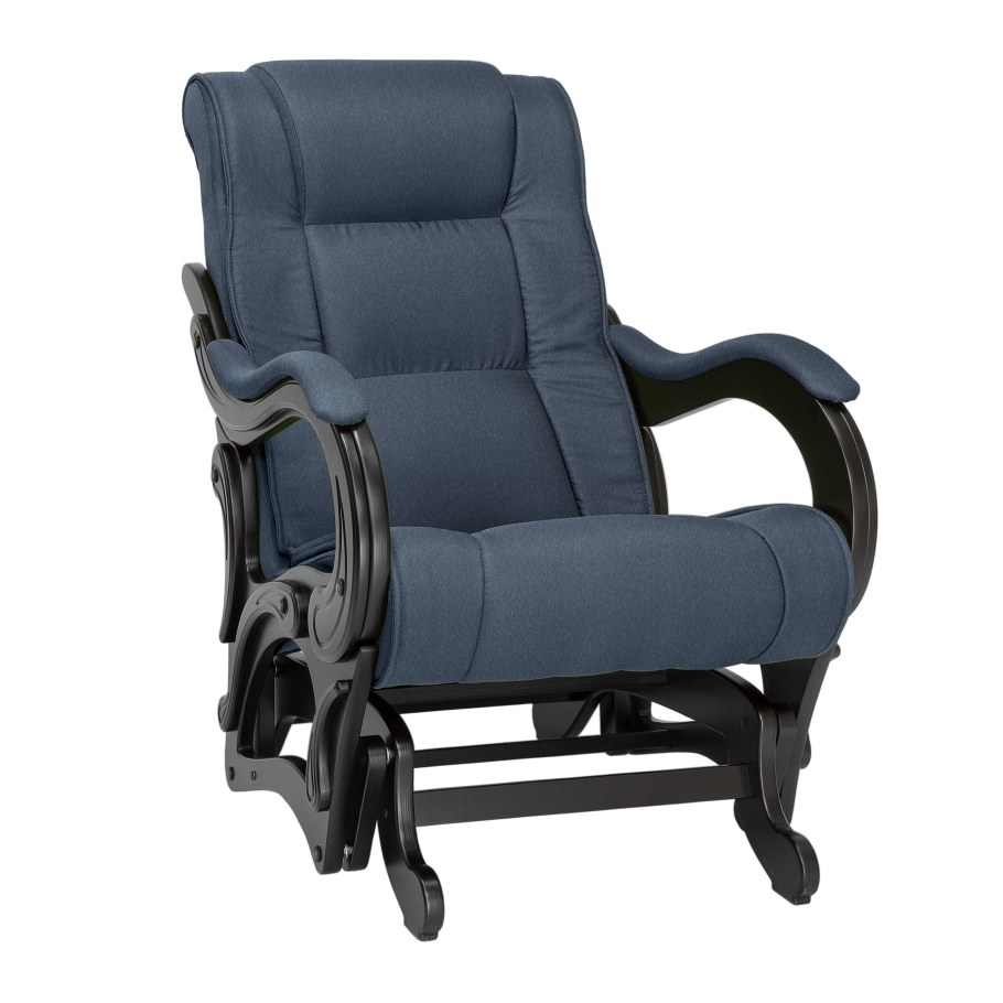 Кресло глайдер Аоста