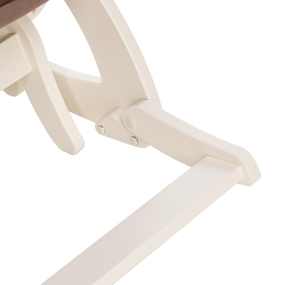 Маятниковое кресло Балтик глайдер