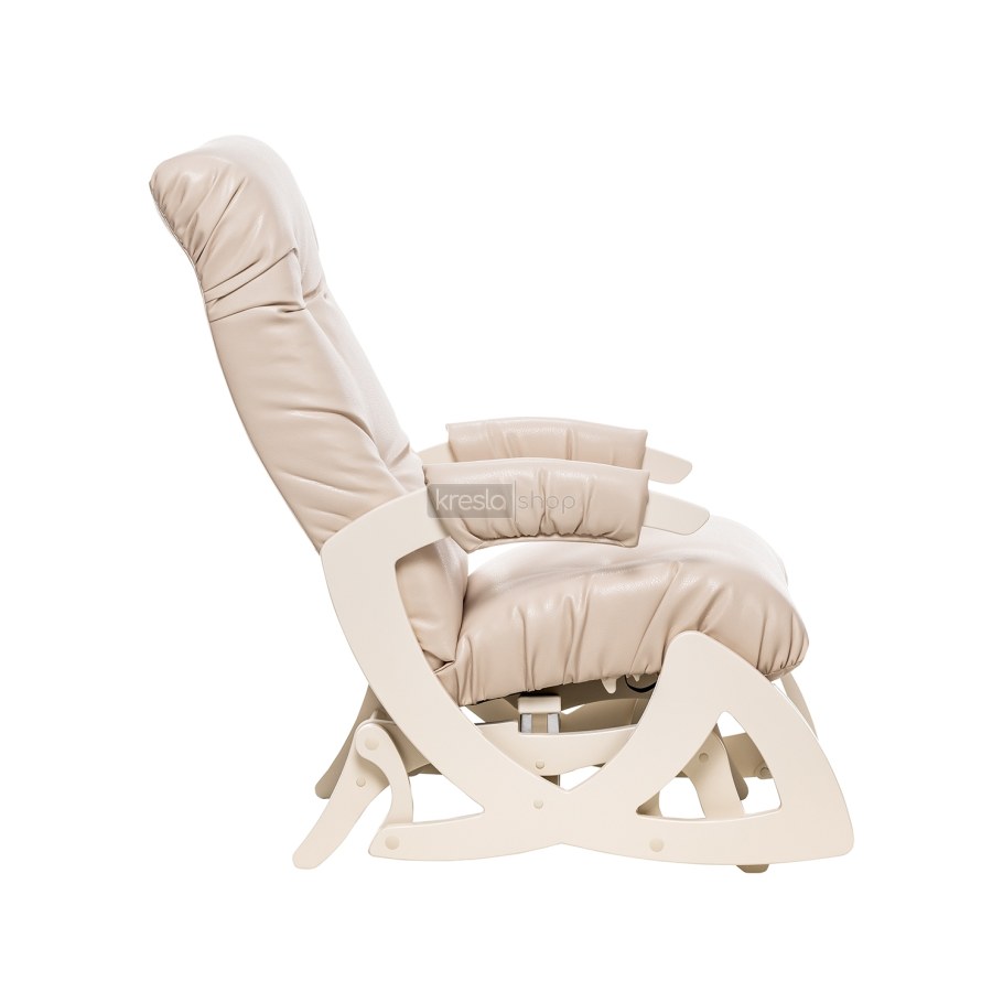 Кресло маятник Балтик