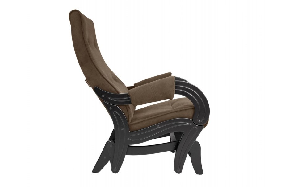 Кресло качалка Импэкс модель 78