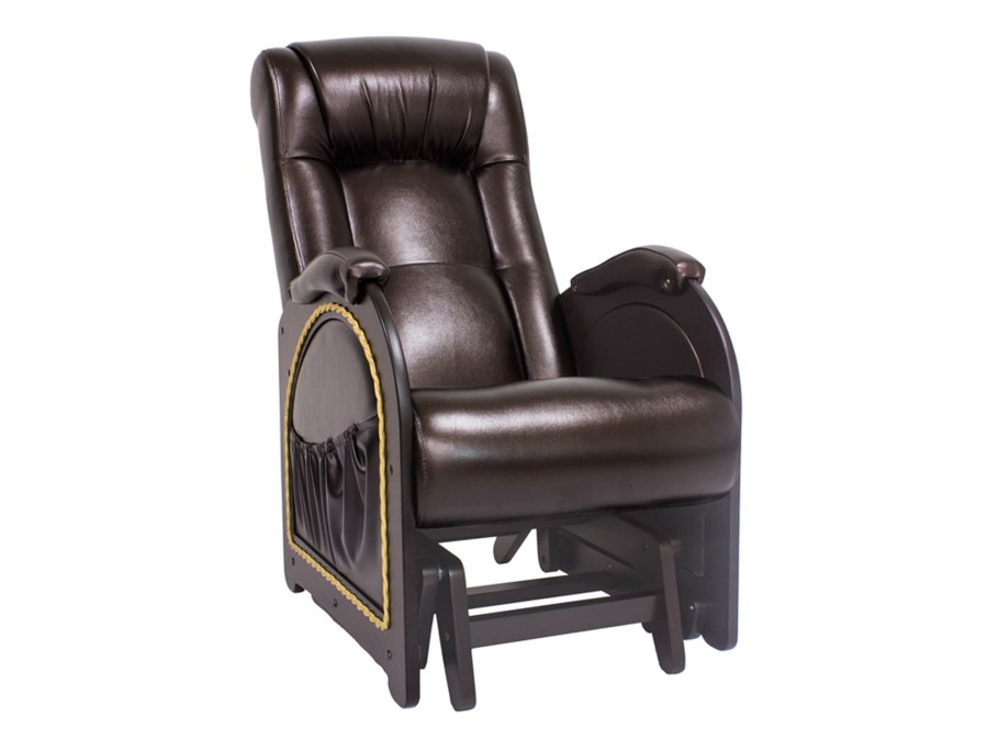 Кресло-глайдер Венеция