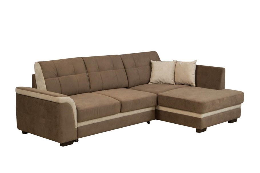 Диван кровать Денвер 113