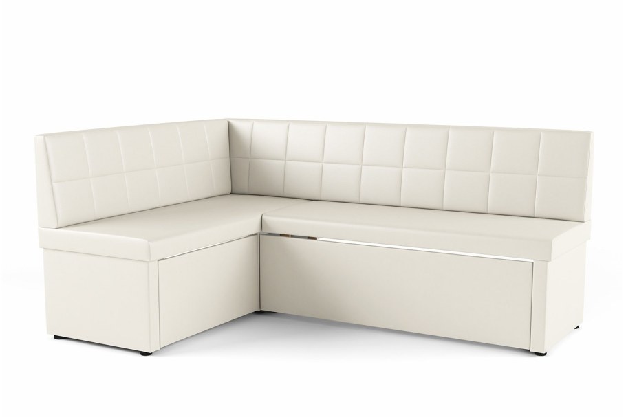 Хофф кухонные диваны угловые