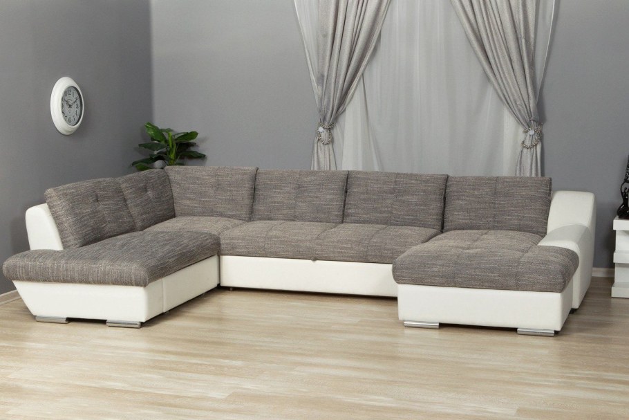 Модульный диван Heggi Чикаго