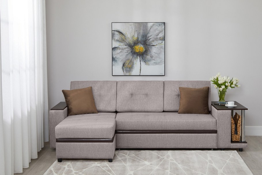 Диван Вольберг Hoff