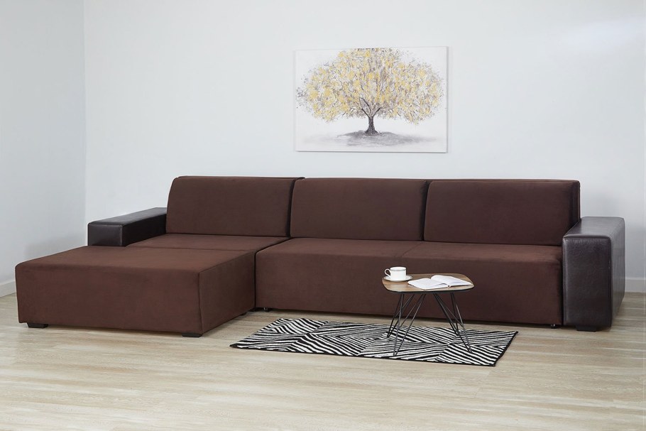 Диван Малибу хофф