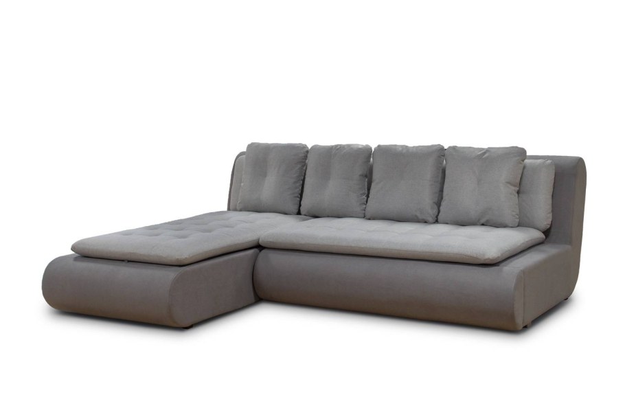 Диван Наполи хофф