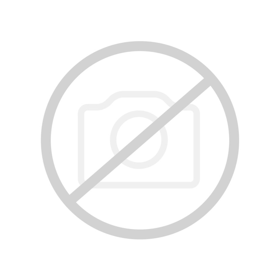 Биотуалет Kekkila termotoilet