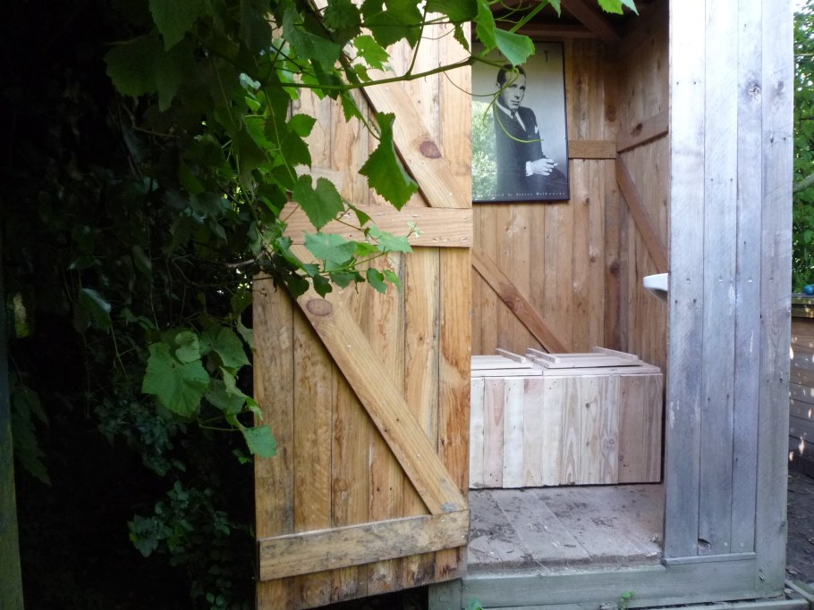 Фундамент под гараж с ямой