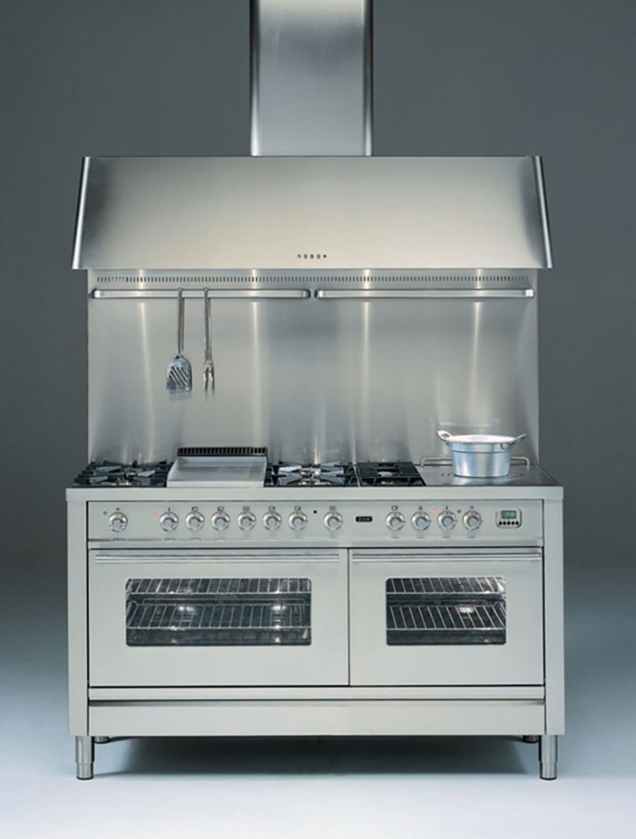 Кухонный блок ILVE p15fwe3