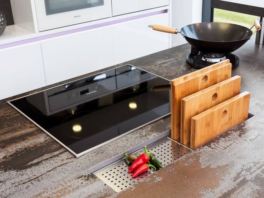 Реджинокс Манхэттен