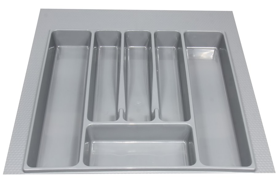 Лоток Volpato 600