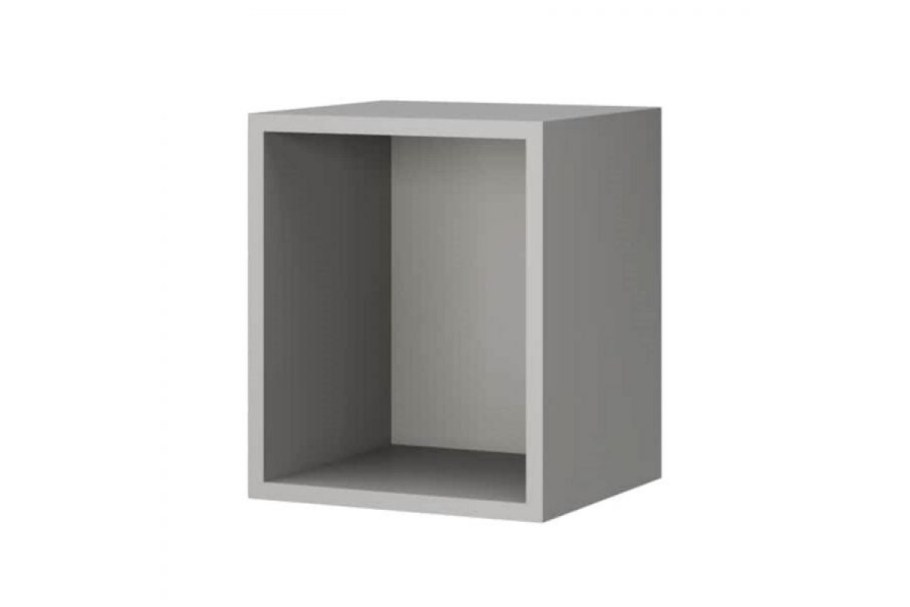 Блок навесной