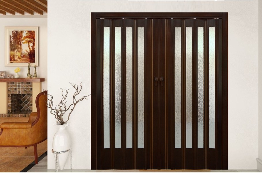 Tre-p tre-piu перегородки