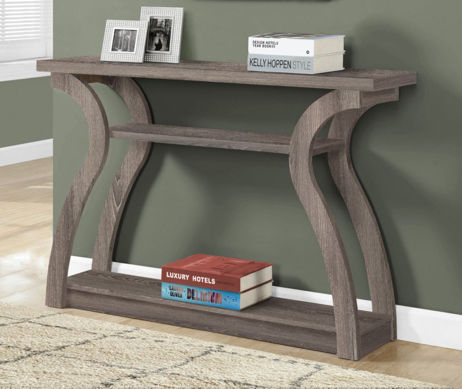 Консоль Hallway Table
