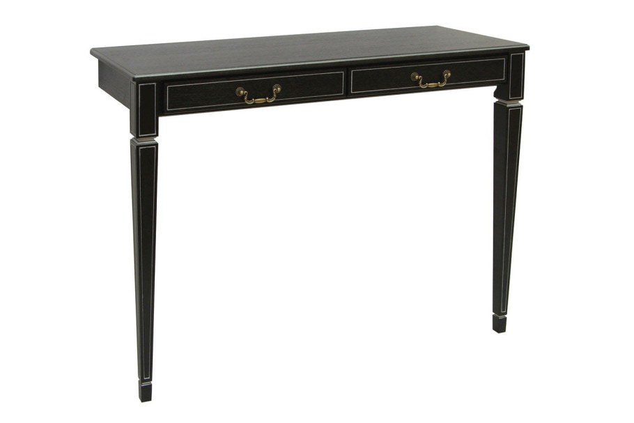 Консоль "ВАСКО В 91н", венге