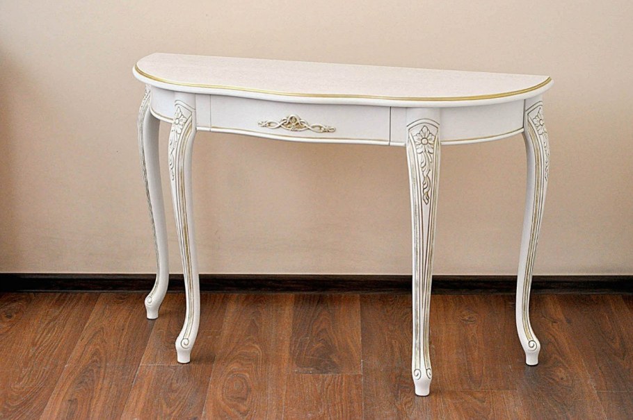 Консольный стол Rosalie 512.012