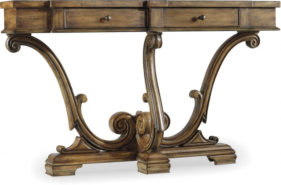 Консоль brg1702-2