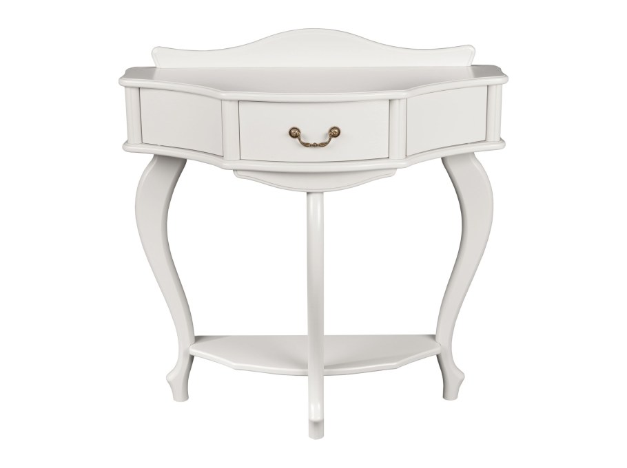 Консоль Джульетта-2 Висан