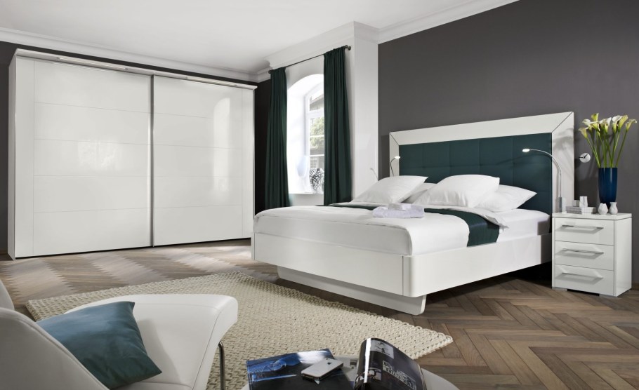 Кровать Виктория Ижмебель