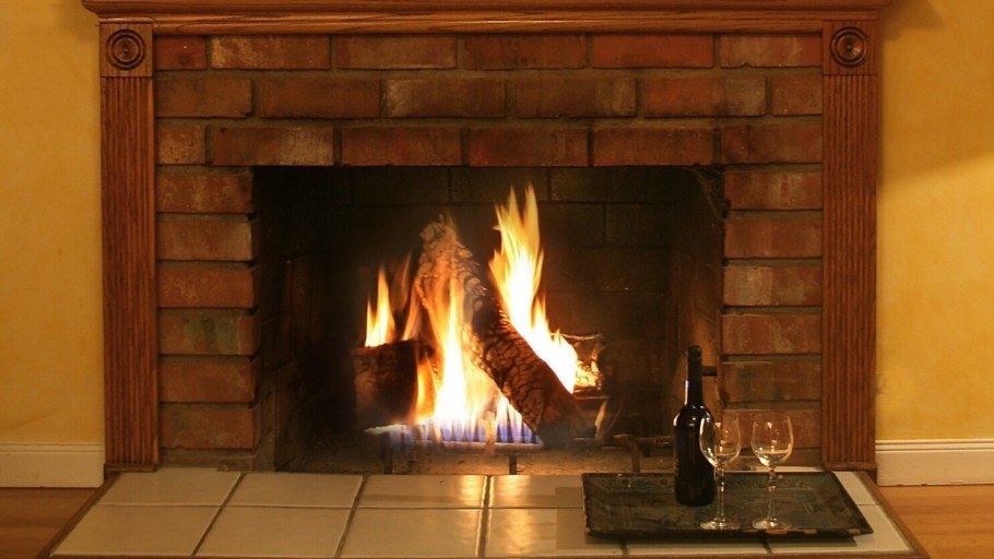 Каминная топка Stovax