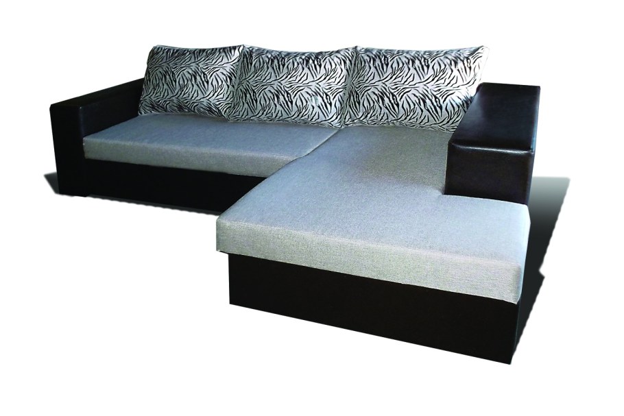 Димир мебельная фабрика Владивосток