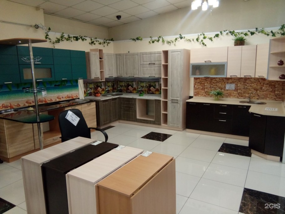 Спальный гарнитур Династия белый