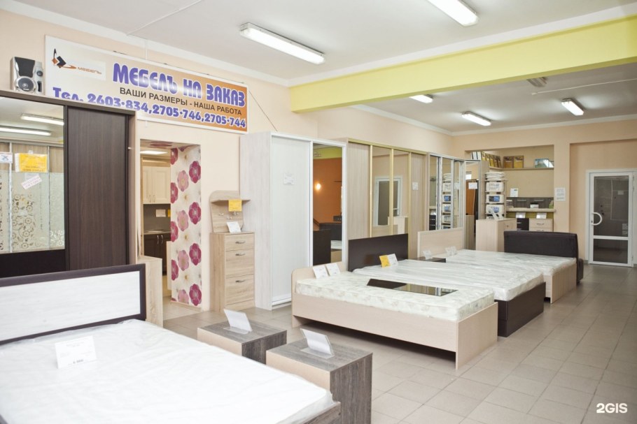 Кровать чердак Фрегат 4