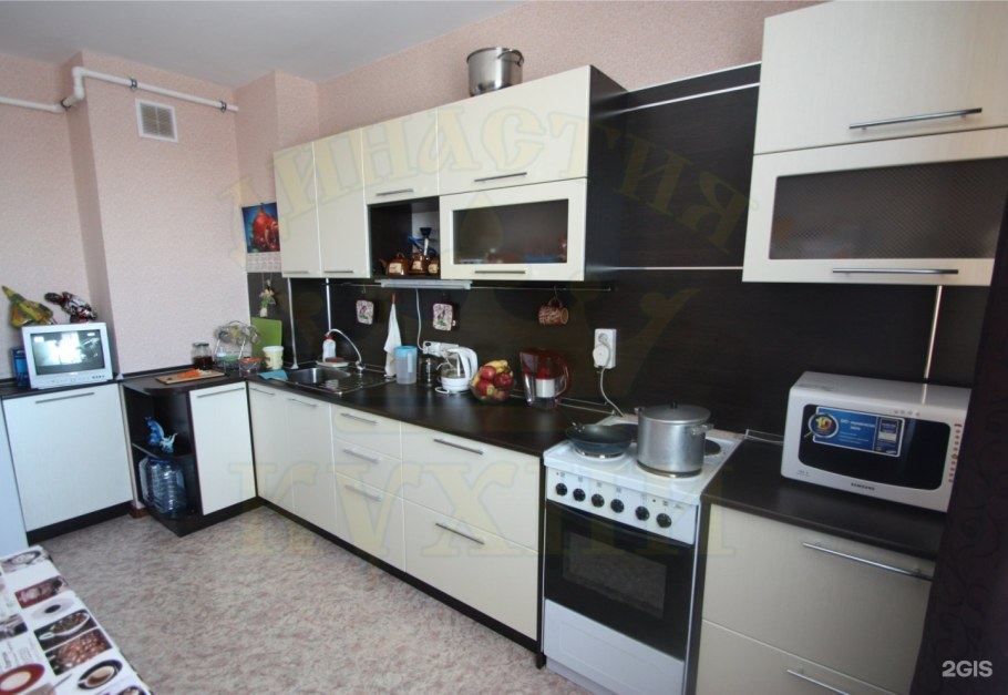 Диван Барселона 2 угловой