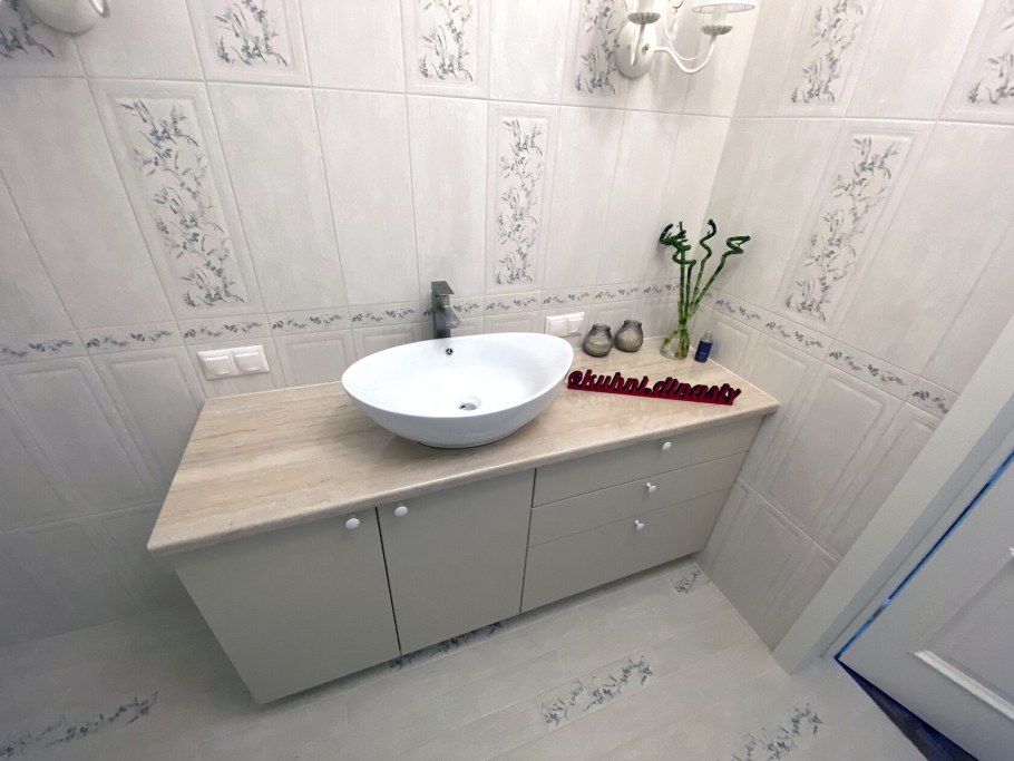 Мебельград Владивосток