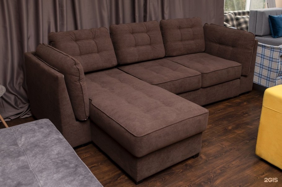 Отель Царский двор Челябинск логотип