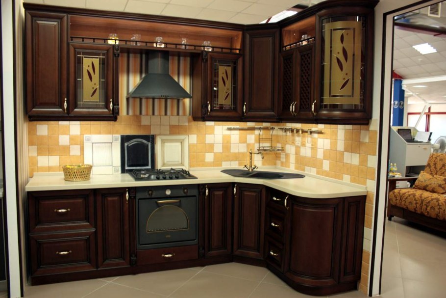 Мягкий мебель по Буйнакскому району