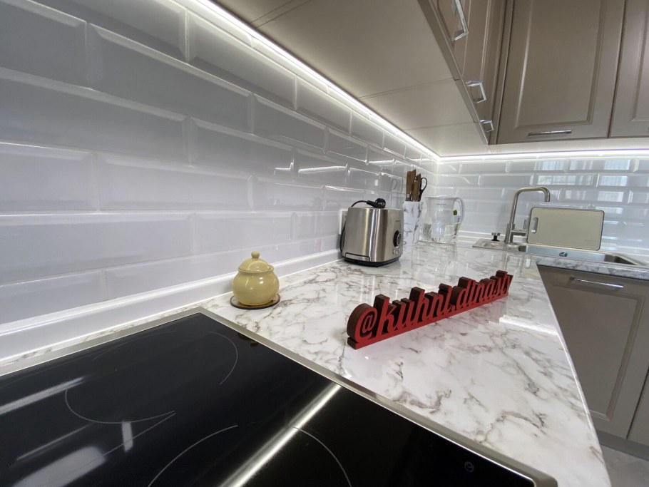 Волочаевская 8 Хабаровск мебель