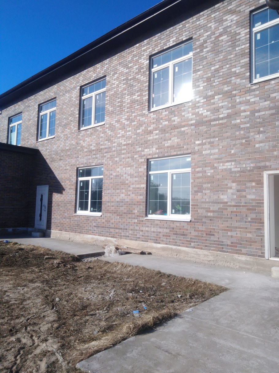 Ремонт до и после