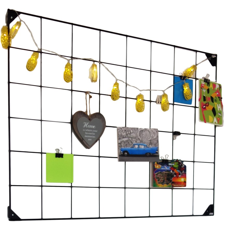 Сетка органайзер икеа