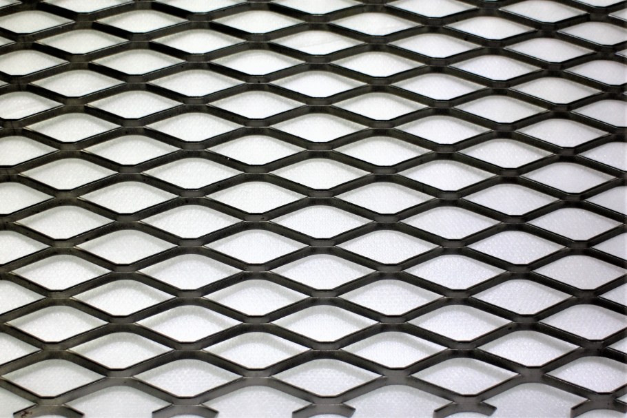 Садовая сетка для плюща