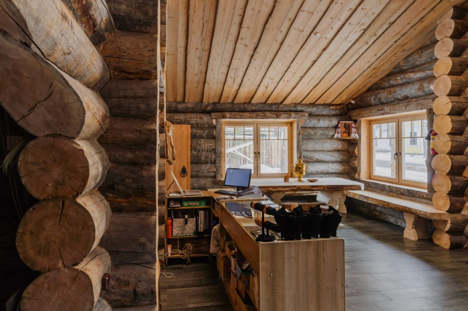 Ставни резные ставни древней Руси