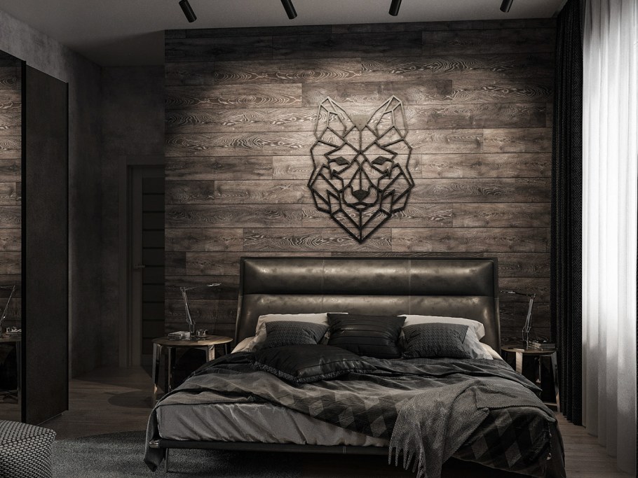 92a Nizami Street ev 92 menzil 45, Sabayil , az1001 Баку, Азербайджан