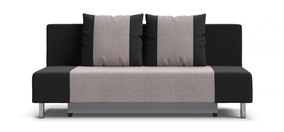 Диван-кровать Hoff Мадрид