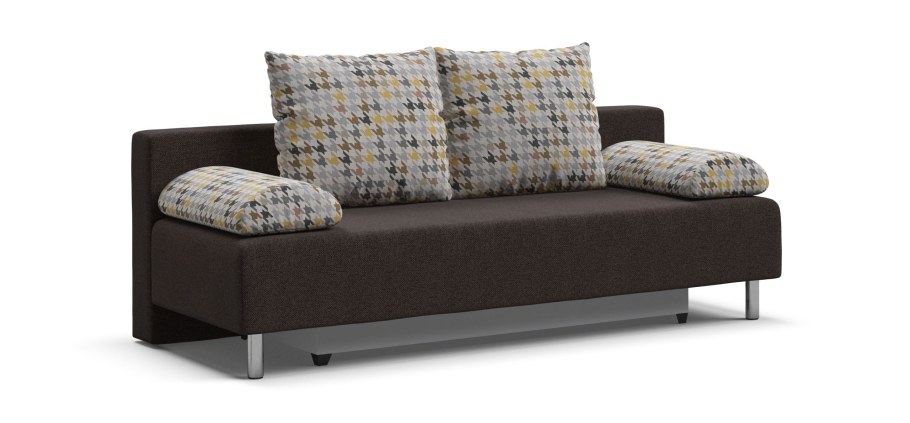 Диван Мадрид 1.9 Ульяновск мебельный рай