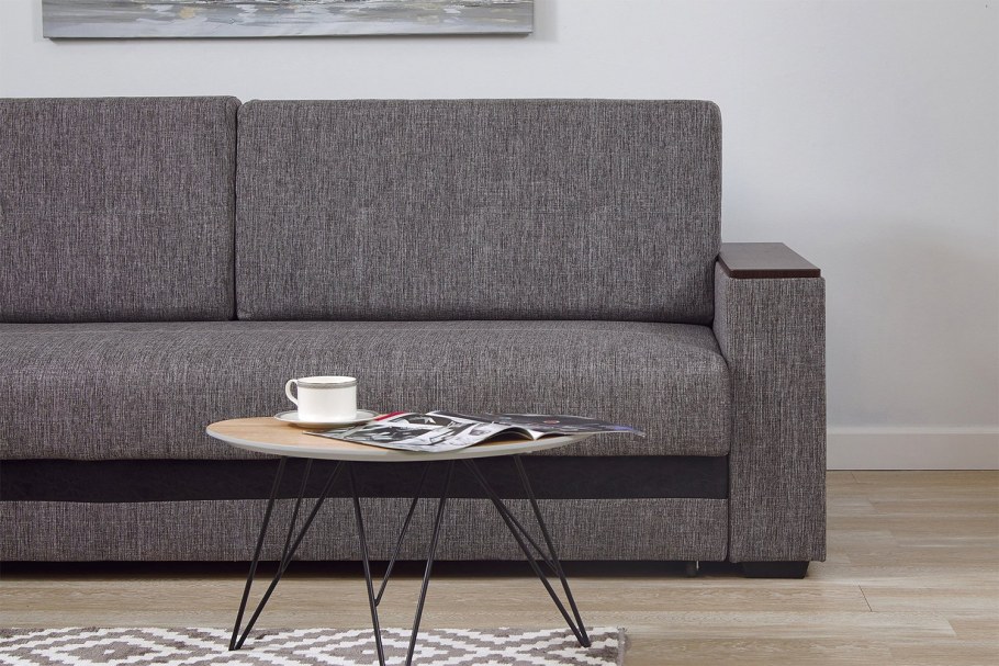 Диван кровать Мадрид хофф