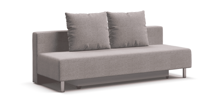 Диван Мадрид хофф